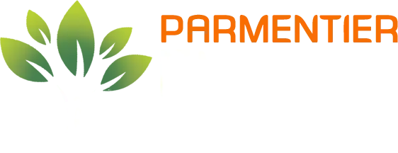 Parmentier Élagage
